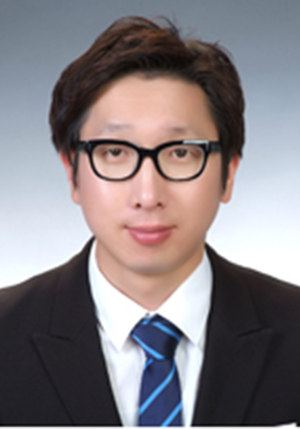 오산대 작업치료과 조영석 교수, 한·일 국제 공동연구 성과 발표… 한국연구재단 평가위원에도 위촉