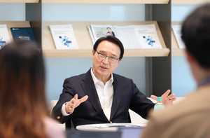 임태희 경기도교육감, 공약이행 종합평가 ‘최고 등급’ 획득