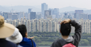 ‘집 살 돈’ 안 드는 시대?...지분형 모기지, 은행은 “리스크 계산 중”
