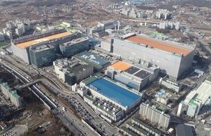 SK하이닉스, 대기업 경영평가 1위…6년 만에 정상 탈환