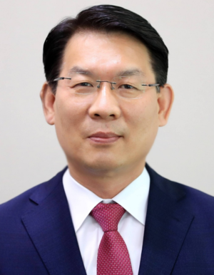 농어촌공사 신임사장에 김인중 전 농식품부 차관