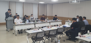 화성시, 공무원 사칭 피해 확산 우려...시민 주의 당부