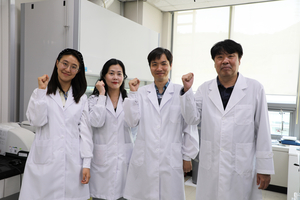 [E-로컬경제] DGIST, 영진전문대, 대구대, 영남대, 계명문화대, 계명대 소식