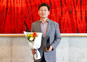 이상일, “용인 르네상스 슬로건엔 ‘살기 좋은 용인’ 만들려는 의지 담겼다” 강조