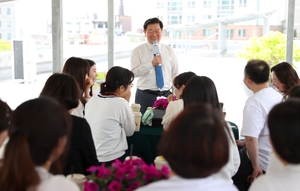 [패트롤] 광명시-군포시-김포시-부천시-안산시-의왕시