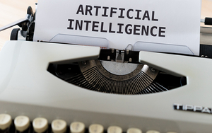 AI 관련 진로 준비하는 수험생들, 한국IT전문학교 인공지능학과에 주목