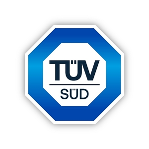 TUV SUD, 2024년 매출 34억 유로 돌파…전 세계 사업 부문 고른 성장