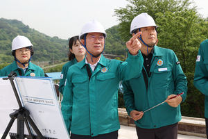 [E-로컬경제] 광양시, 여수광양항만공사, 광양경자청 소식