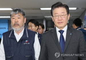 [대선판의 제갈공명들①-민주당]“내가 이재명의 책사”…윤후덕·이한주·진성준