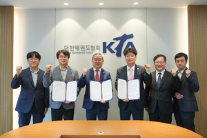 육동한 춘천시장, “여름철 자연재난 총력 대응… 인명피해 ‘제로’ 목표”