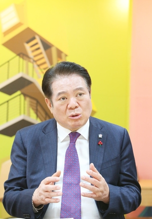 [포커스] 초고령시대, 안양시 치매 예방돌봄시설 확충 ‘씽씽’