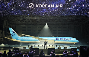대한항공-아시아나 합병 이후 전망과 K-항공업계의 다섯 가지 숙제