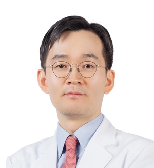 혈액 속 유전자 변화로 ‘알츠하이머병’ 조기진단