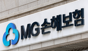 당국은 점검, 노조는 전면전…MG손해보험 갈등 격화