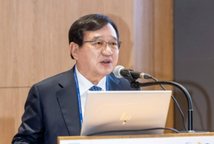 한독, ‘강황 원료’ 앞세워 건기식 본격 공략