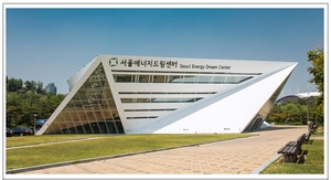 [36th, 에너지가 미래다] 친환경 건설 정책의 핵심 ‘탄소중립’