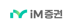 iM증권, ‘iM에셋 내일출금 초단기채 펀드’ 판매
