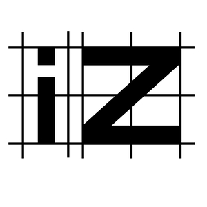 [단독] HD현대, 극저온 화물창 플랫폼 상표 ‘iZ’ 출원…佛 GTT서 기술 독립 박차