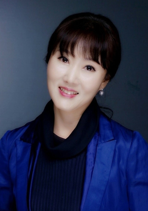 차은선 작곡가, 세계 최초 ‘성경구절 그대로’ 시편찬송 150곡 완작… 찬양의 새로운 장 열다