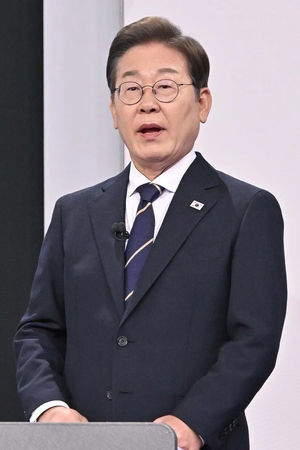[대선 이슈] 이재명 “원전 위험” 발언…체코 최종계약 변수 되나
