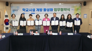 [패트롤] 과천시-광명시-김포시-안양시-의왕시