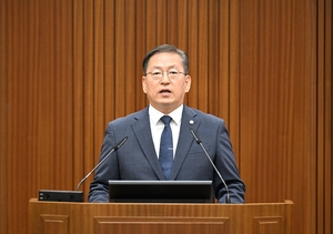 세종시 자격시험장 부족 문제 심각...시민 불편 해소 노력에는 시민 만족도 ‘껑충’