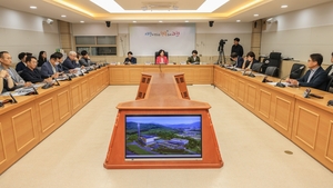 [패트롤] 과천시-광명시-부천시-안양시-양평군-의왕시