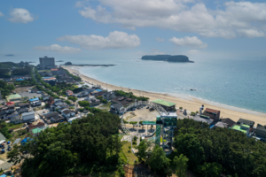 충남 방문의 해, 보령 해수욕장에서 특별한 여름을...공주시, ‘적극행정 우수사례 경진대회’ 개최