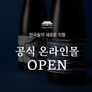 프리미엄 지평막걸리, 전방위 공격 마케팅