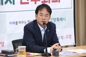 [패트롤] 고양시-남양주시-양주시-양평군-의정부시