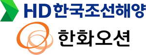 HD현대·한화오션, 中 LNG 선박 기술 추격 속 ‘과냉각 시스템’으로 초격차 방어