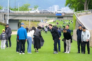 [E-로컬뉴스] 순천시, 순천대 소식