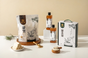 [E-로컬뉴스] 전남도, 전남테크노파크 소식