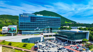 경기광주시, 생활밀착형인 ‘송정지구 도시개발사업’ 2공구 본격 착공