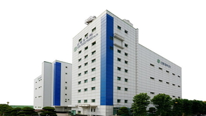 [특징주] 오너 리스크에도 치솟는 신풍제약 주가…‘제2의 코로나 대박주’ 되나
