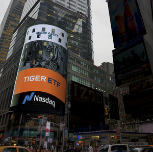 S&P500 투자 열기 ‘여전’…‘TDF ETF’ 활용도 높아진다
