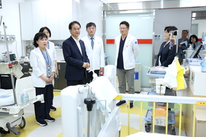 [패트롤] 고양시-남양주시-양주시-포천시-하남시