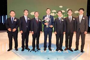 [E-로컬뉴스] 해남군, 완도군, 진도군 소식