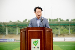 [패트롤] 남양주시의회-양주시의회-의왕시의회-하남시의회