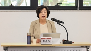 [패트롤] 과천시-김포시-남양주시-안양시-양주시-파주시