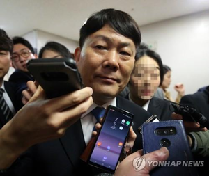 ‘항소심 7년 구형’ 김정규 사법 리스크 재점화…에어프레미아 경영 불확실성↑