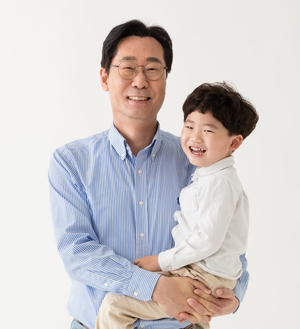 [에경포커스] 정명근 화성시장, “2년 연속 출생아 수 ‘전국 1위’ 달성...정책 역량 집중하겠다”