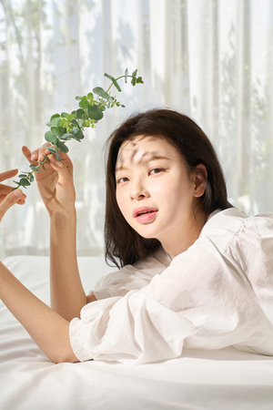 누슬립, 민감 피부 위한 ‘진드기 필터커버’ 출시