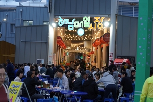 [E-로컬뉴스] 해남군, 완도군, 진도군 소식