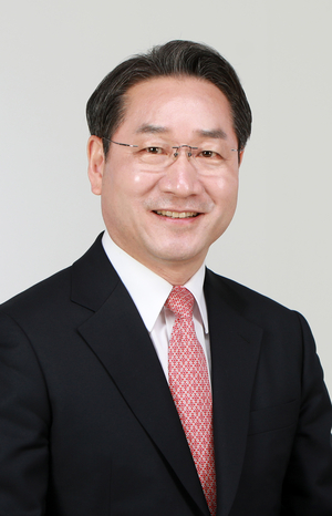 [창간 36주년 축사] 유정복 인천광역시장