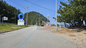 [E-로컬뉴스]울진군,계명대,iM뱅크,대구도시개발공사,계명대동산병원,경북문화관광공사 소식