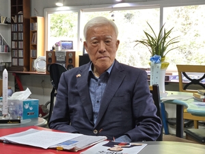 [인터뷰] “원자력 정책, 정권 따라 흔들려선 안 돼... 美·獨도 원자력 회귀”