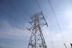 한전, 73조 투입해 용인 반도체클러스터 10GW 포함 전력공급 나서