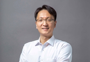 쿠팡, 박대준 단독대표 전환 ‘디지털 물류’ 속도전