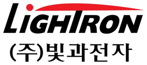 [특징주] 빛과전자, 최대주주 변경 소식에 장중 상한가…유상증자 호재로 작용